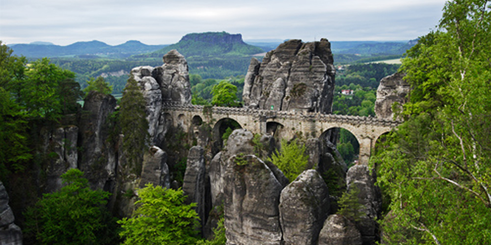 Bastei